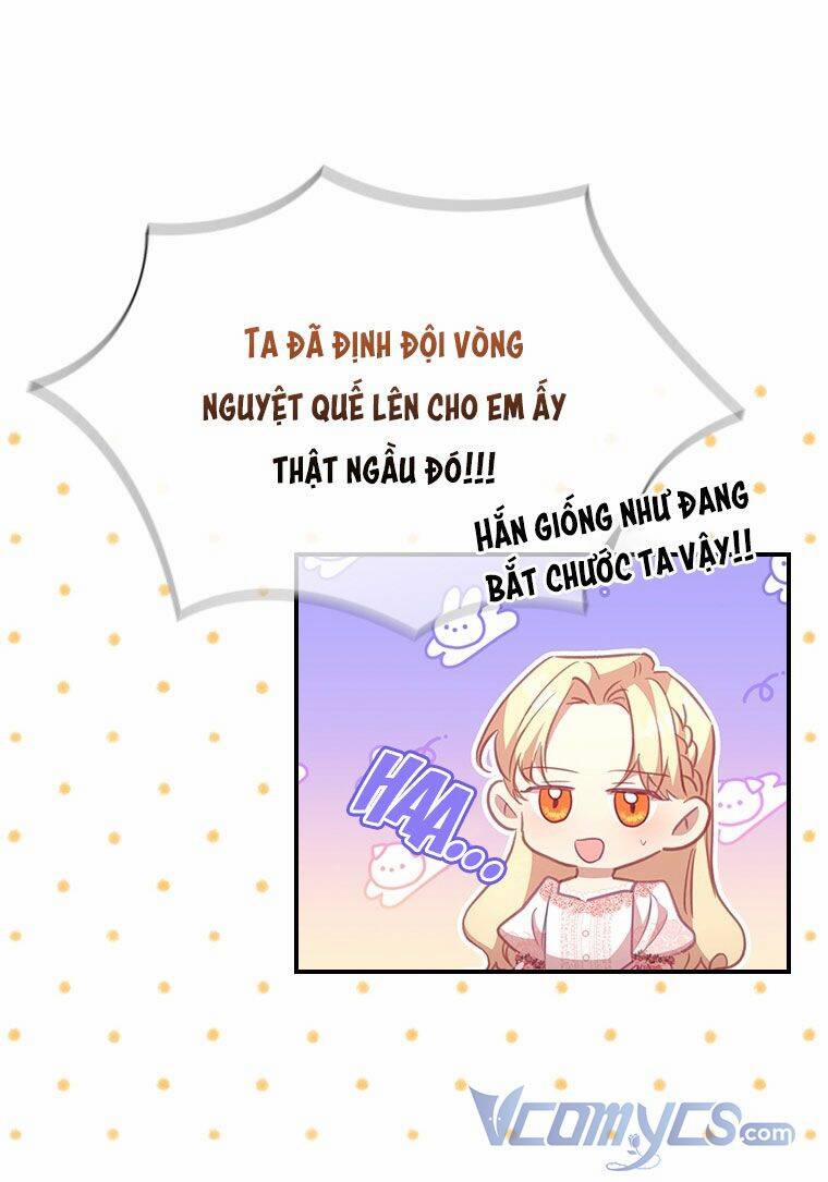 Công Chúa Bé Bỏng 119 trang 47