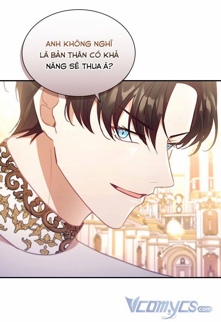 Công Chúa Bé Bỏng 119 trang 49