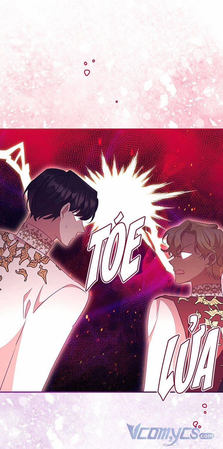 Công Chúa Bé Bỏng 119 trang 51