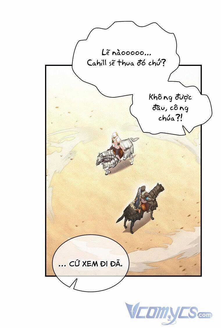 Công Chúa Bé Bỏng 119 trang 6