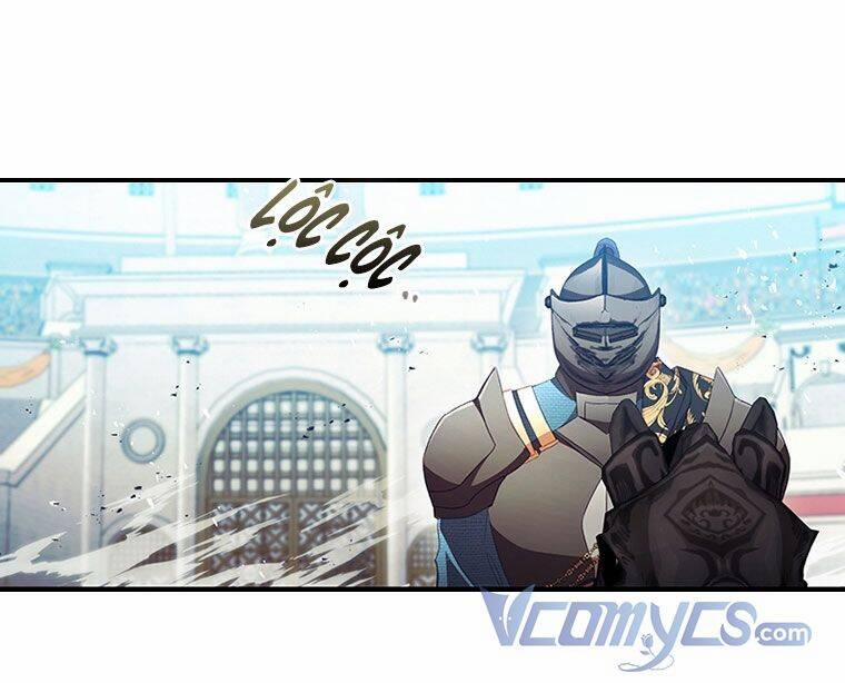 Công Chúa Bé Bỏng 119 trang 7