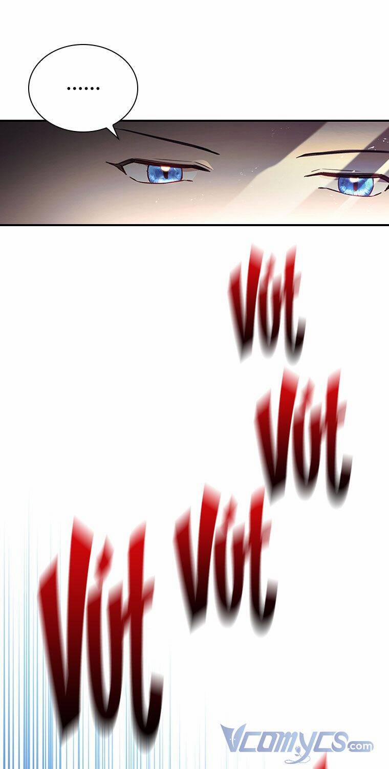 Công Chúa Bé Bỏng 119 trang 8