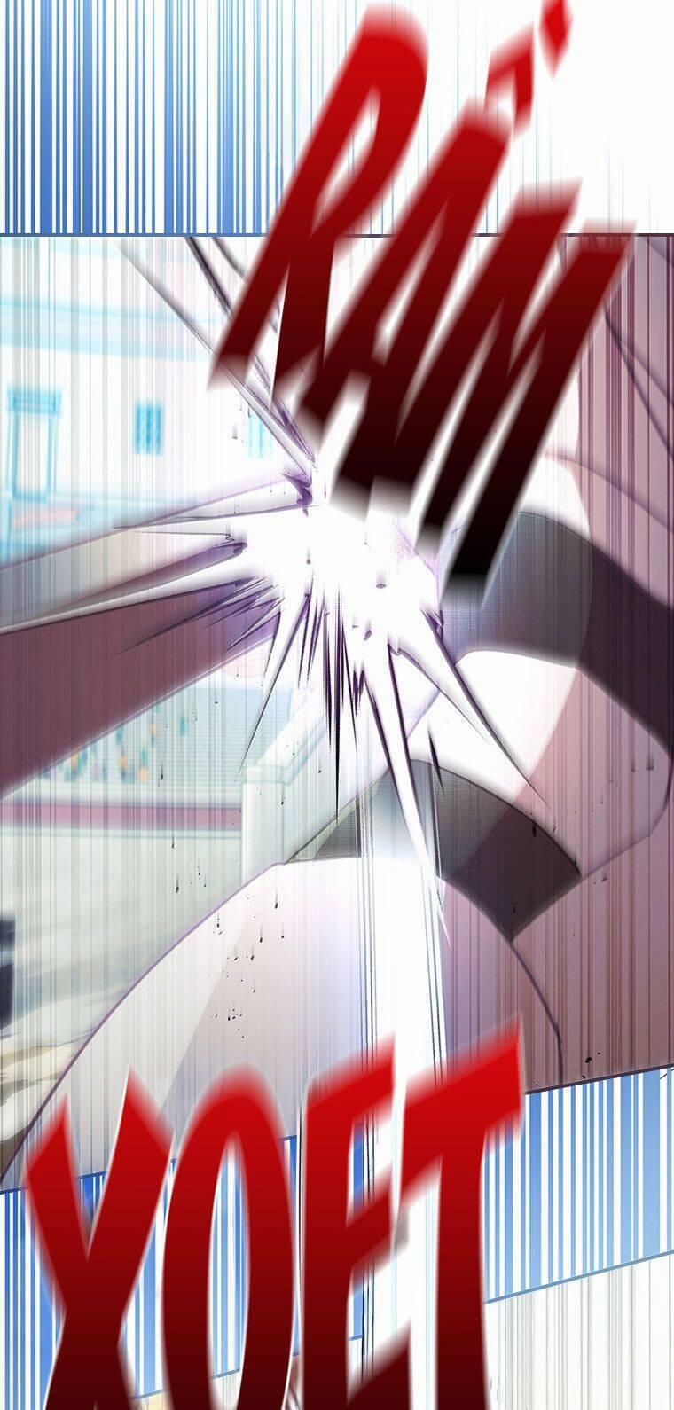 Công Chúa Bé Bỏng 119 trang 9