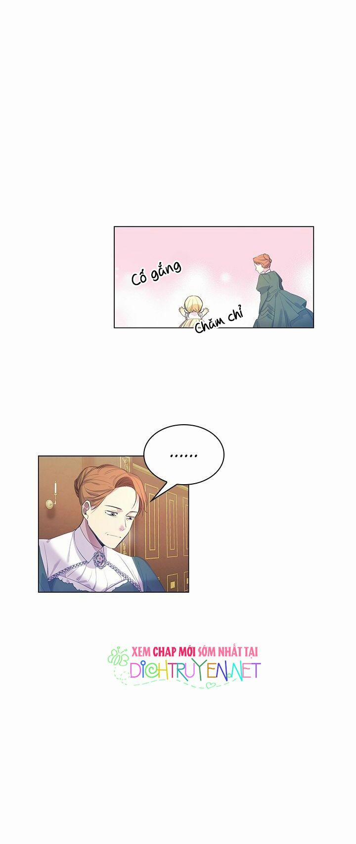 Công Chúa Bé Bỏng 12 trang 15