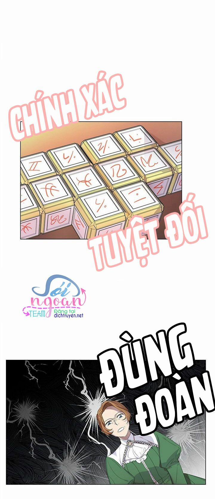 Công Chúa Bé Bỏng 12 trang 18