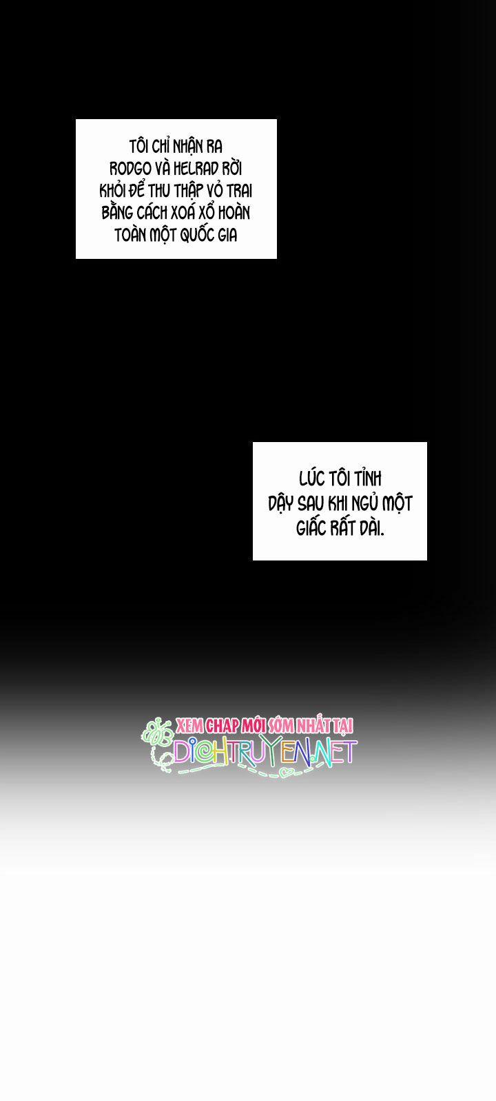 Công Chúa Bé Bỏng 12 trang 35