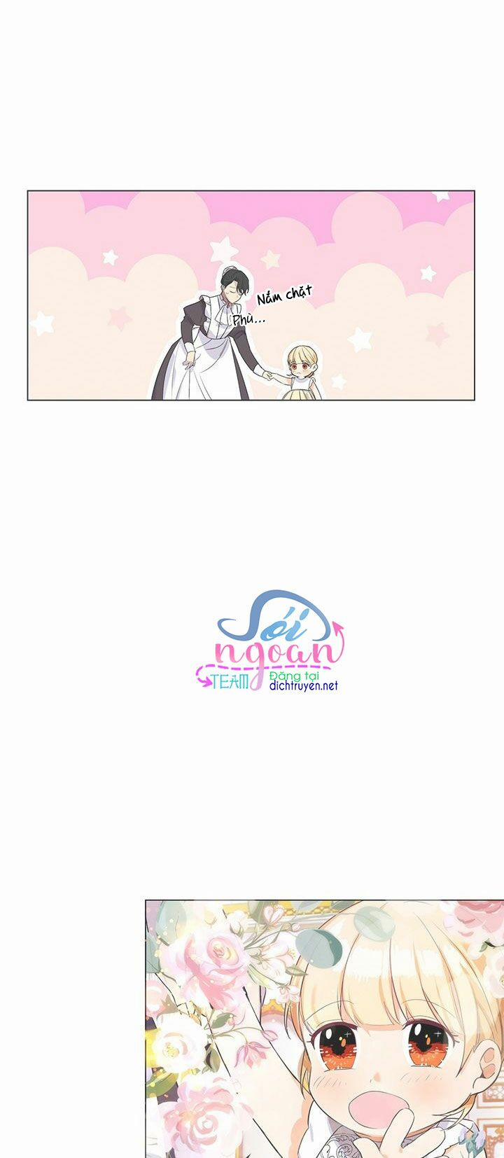 Công Chúa Bé Bỏng 12 trang 4