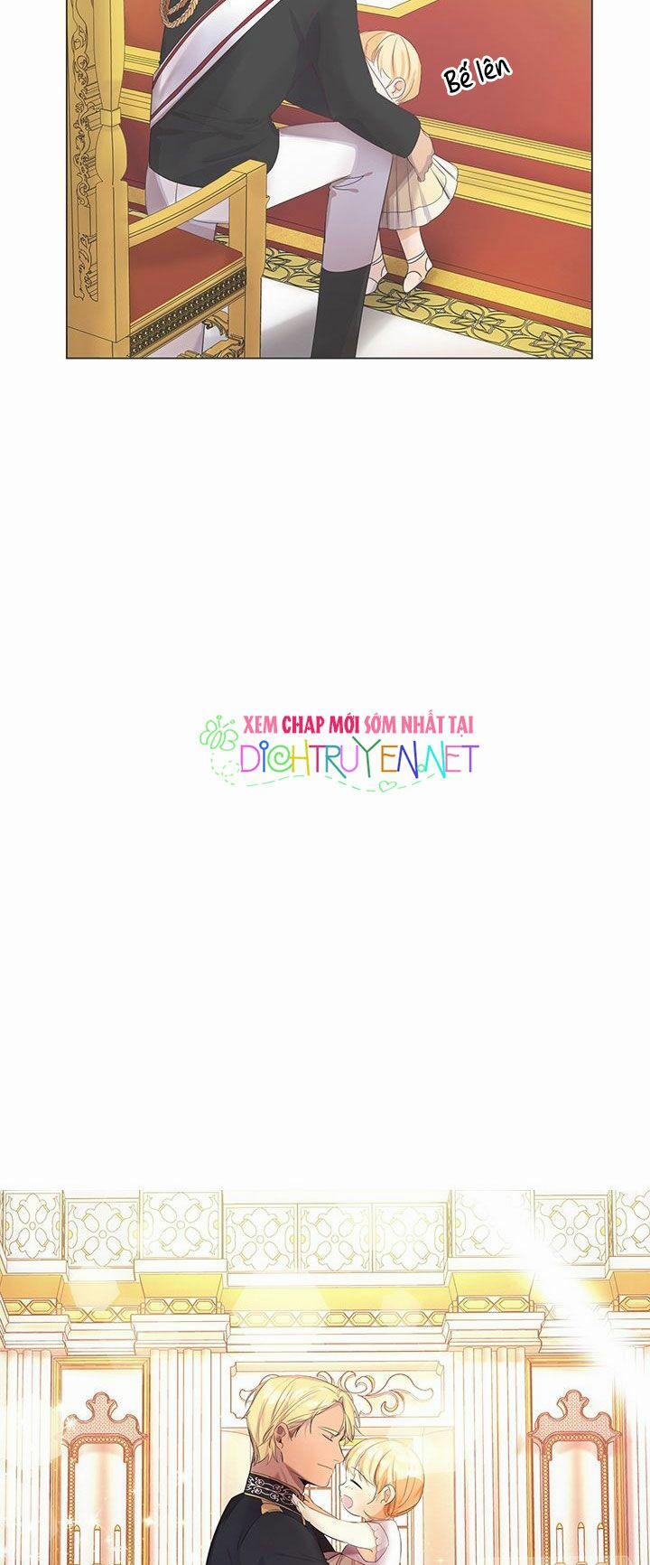 Công Chúa Bé Bỏng 12 trang 7