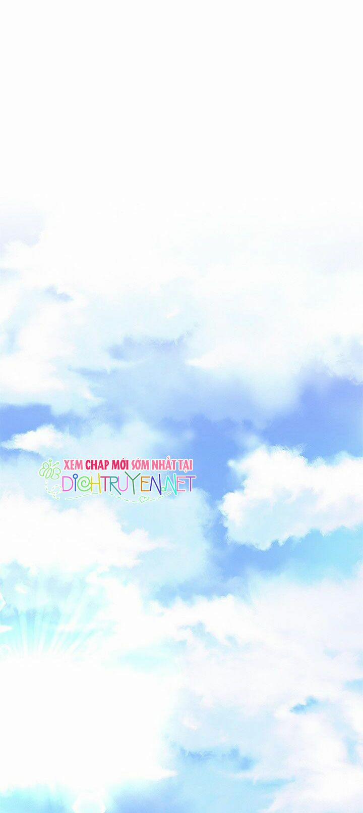 Công Chúa Bé Bỏng 13 trang 32