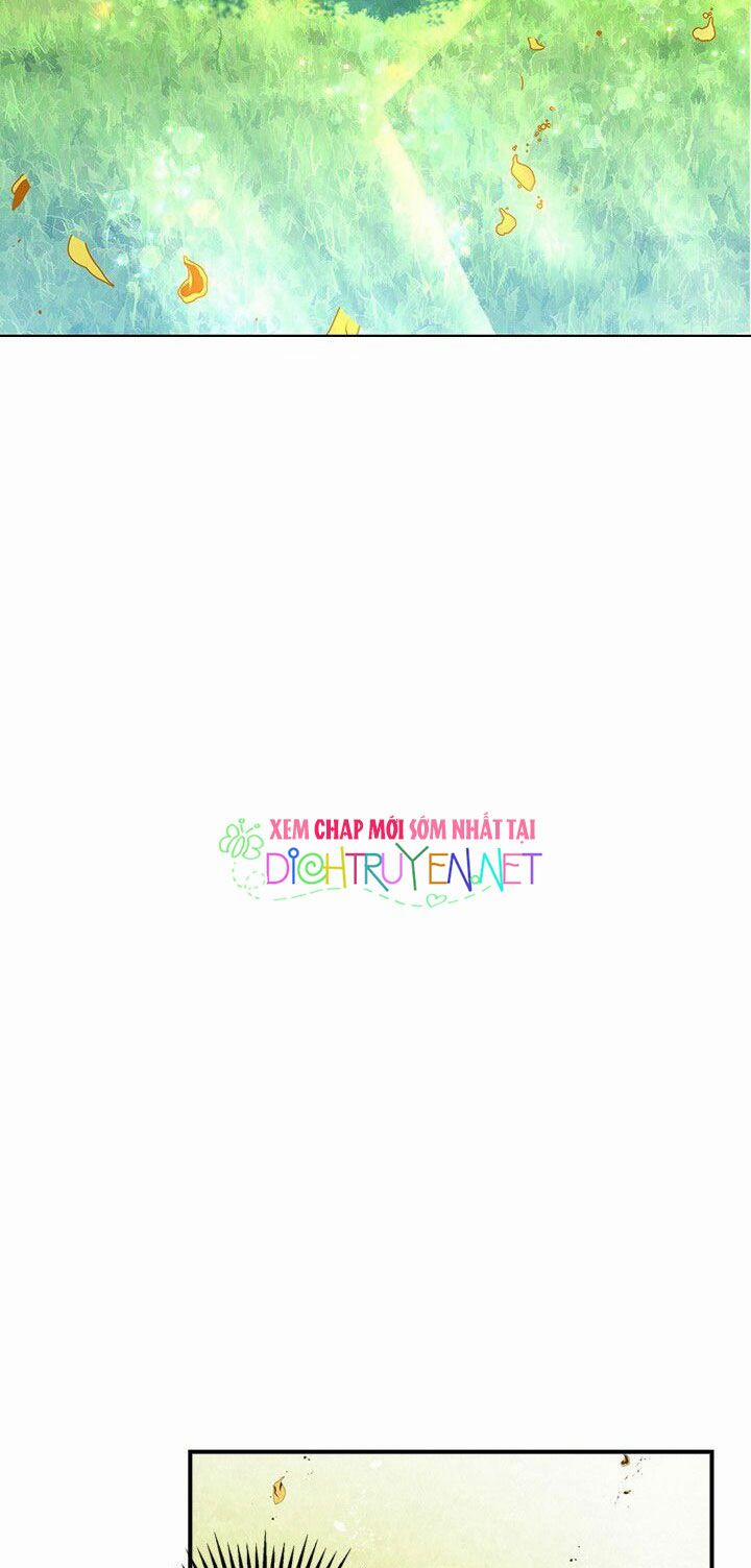 Công Chúa Bé Bỏng 13 trang 34