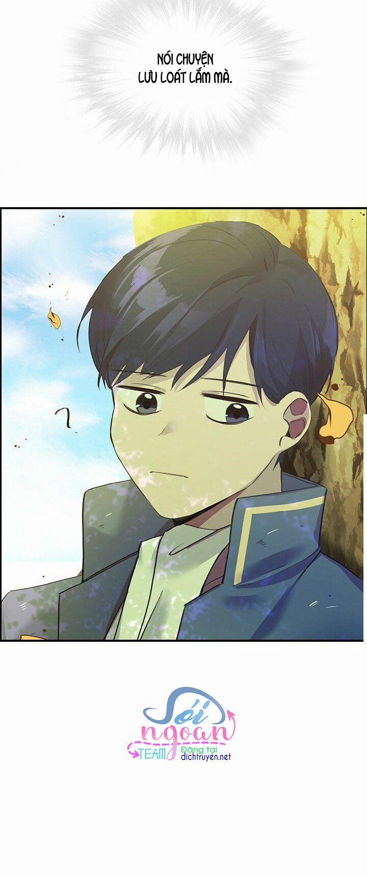 Công Chúa Bé Bỏng 13 trang 41