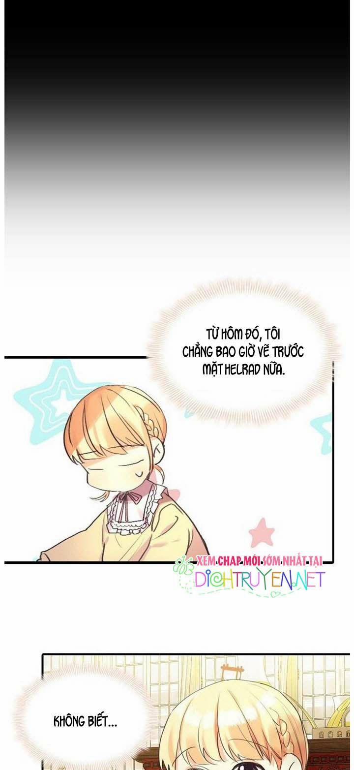 Công Chúa Bé Bỏng 14 trang 47