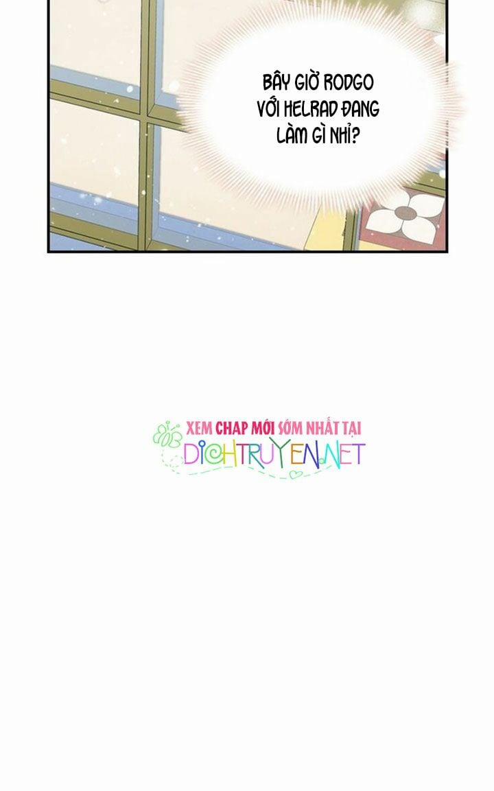 Công Chúa Bé Bỏng 14 trang 49