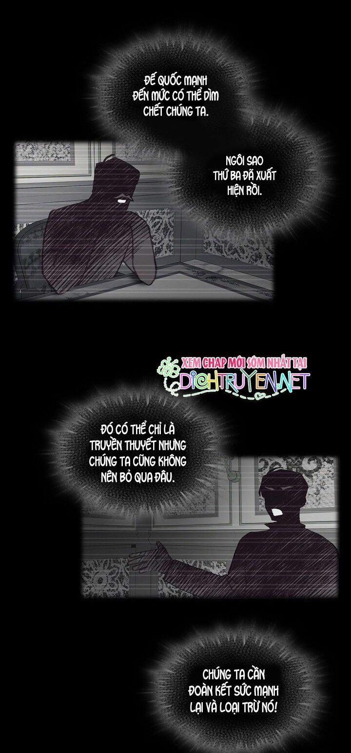 Công Chúa Bé Bỏng 15 trang 10