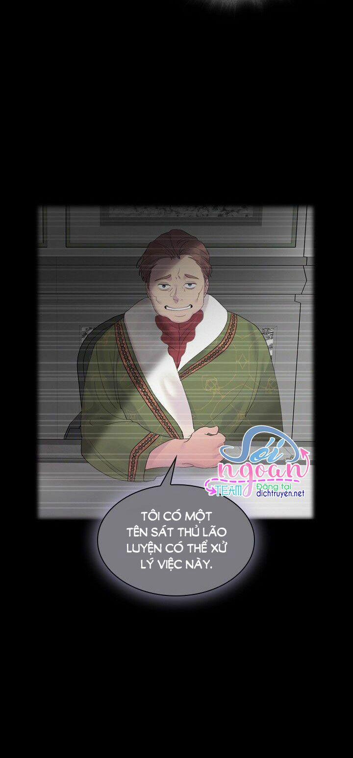 Công Chúa Bé Bỏng 15 trang 11