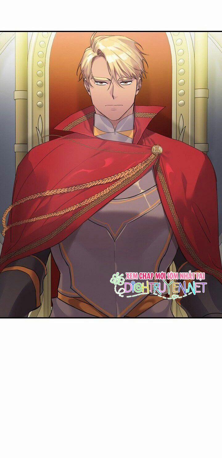 Công Chúa Bé Bỏng 15 trang 20