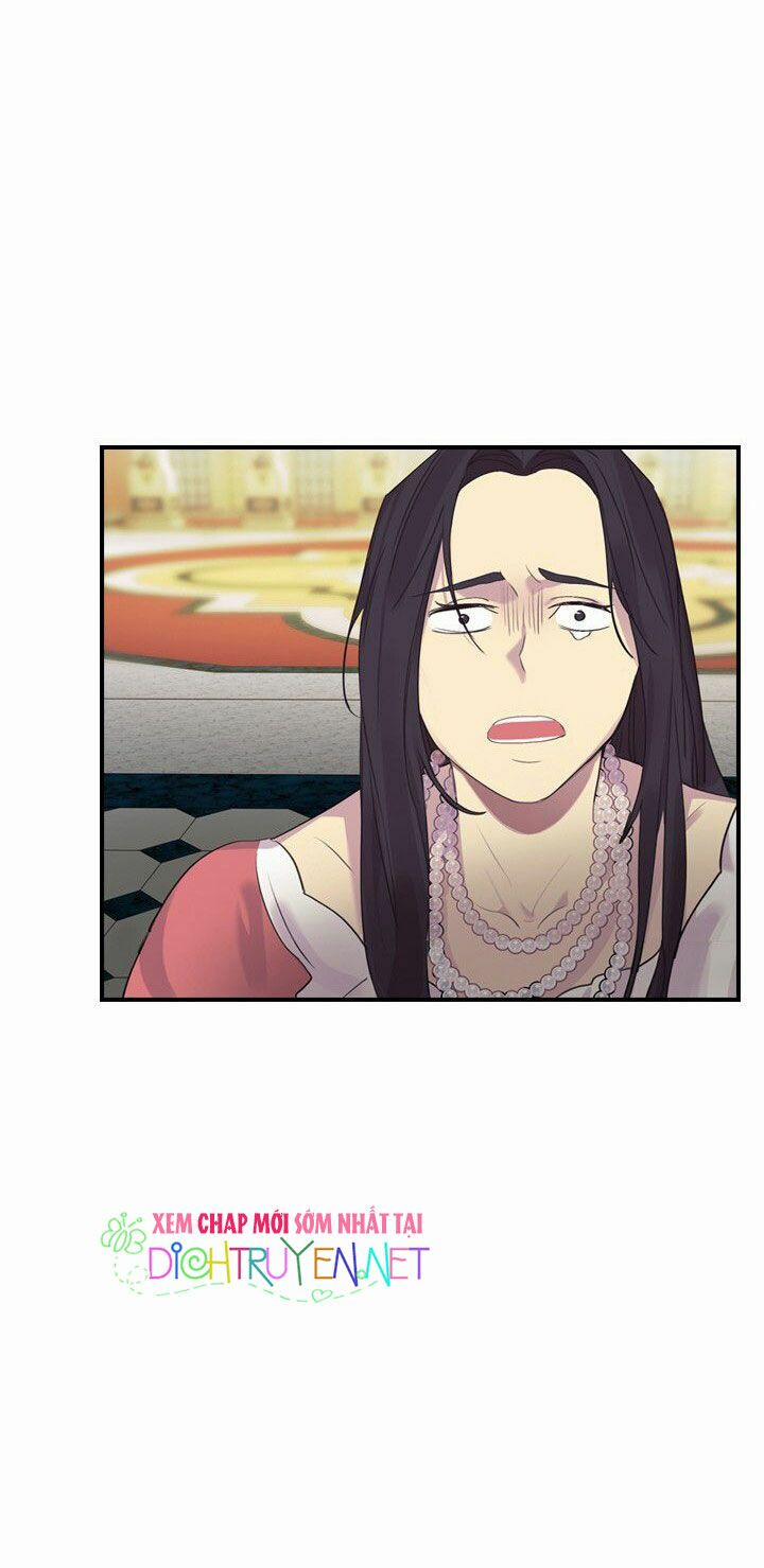 Công Chúa Bé Bỏng 15 trang 22