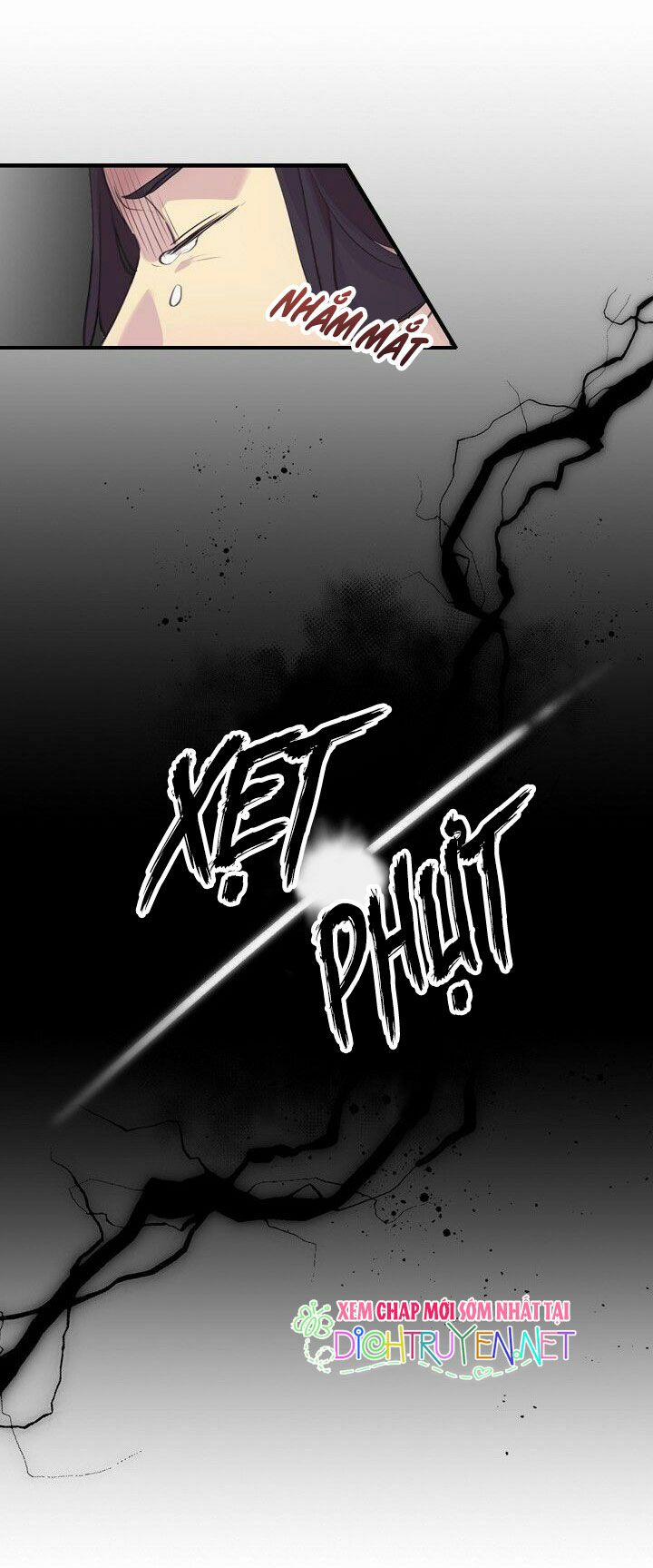 Công Chúa Bé Bỏng 15 trang 26