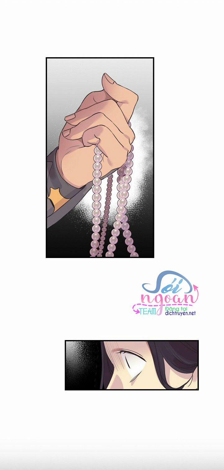 Công Chúa Bé Bỏng 15 trang 27