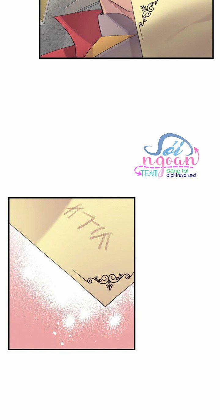 Công Chúa Bé Bỏng 15 trang 37