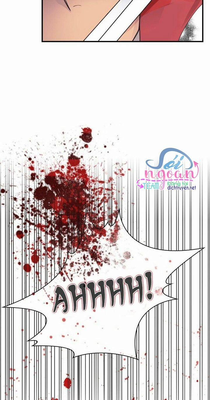 Công Chúa Bé Bỏng 15 trang 43