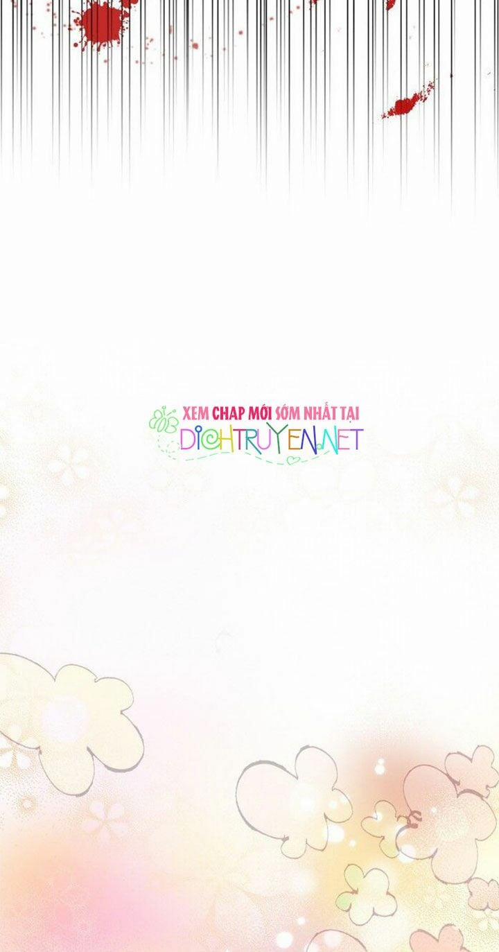 Công Chúa Bé Bỏng 15 trang 44