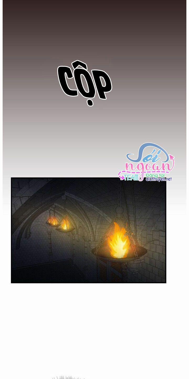 Công Chúa Bé Bỏng 15 trang 7