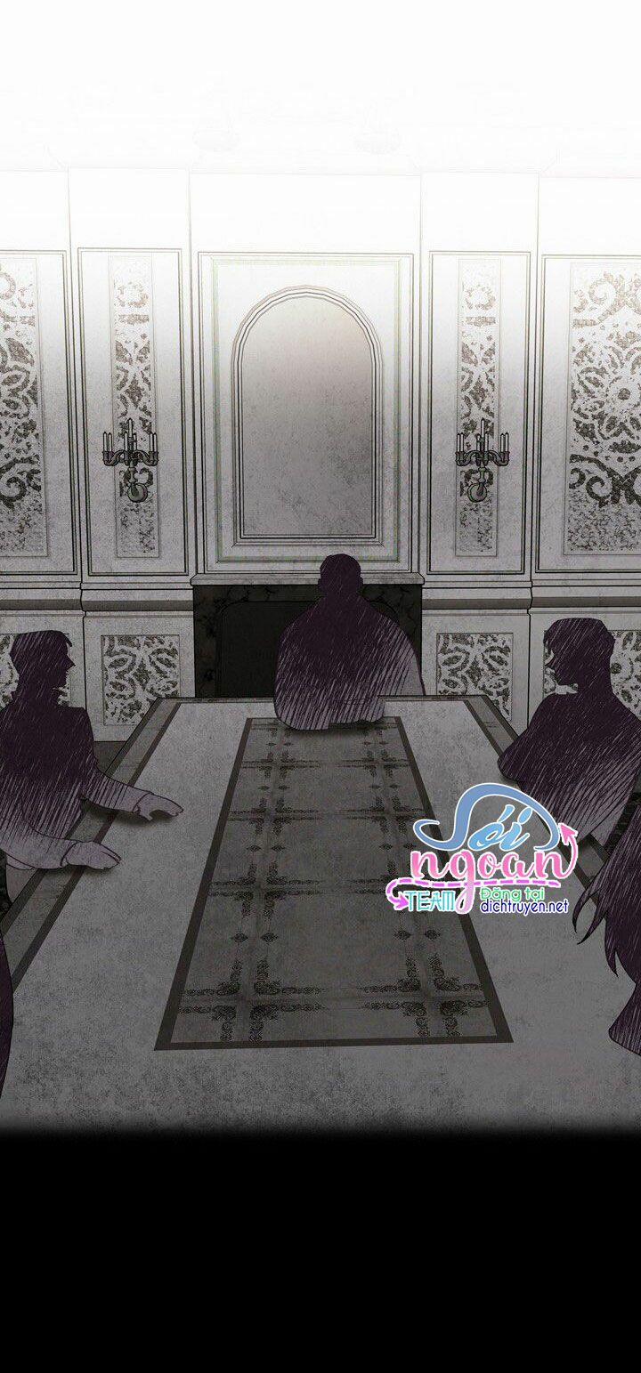 Công Chúa Bé Bỏng 15 trang 9