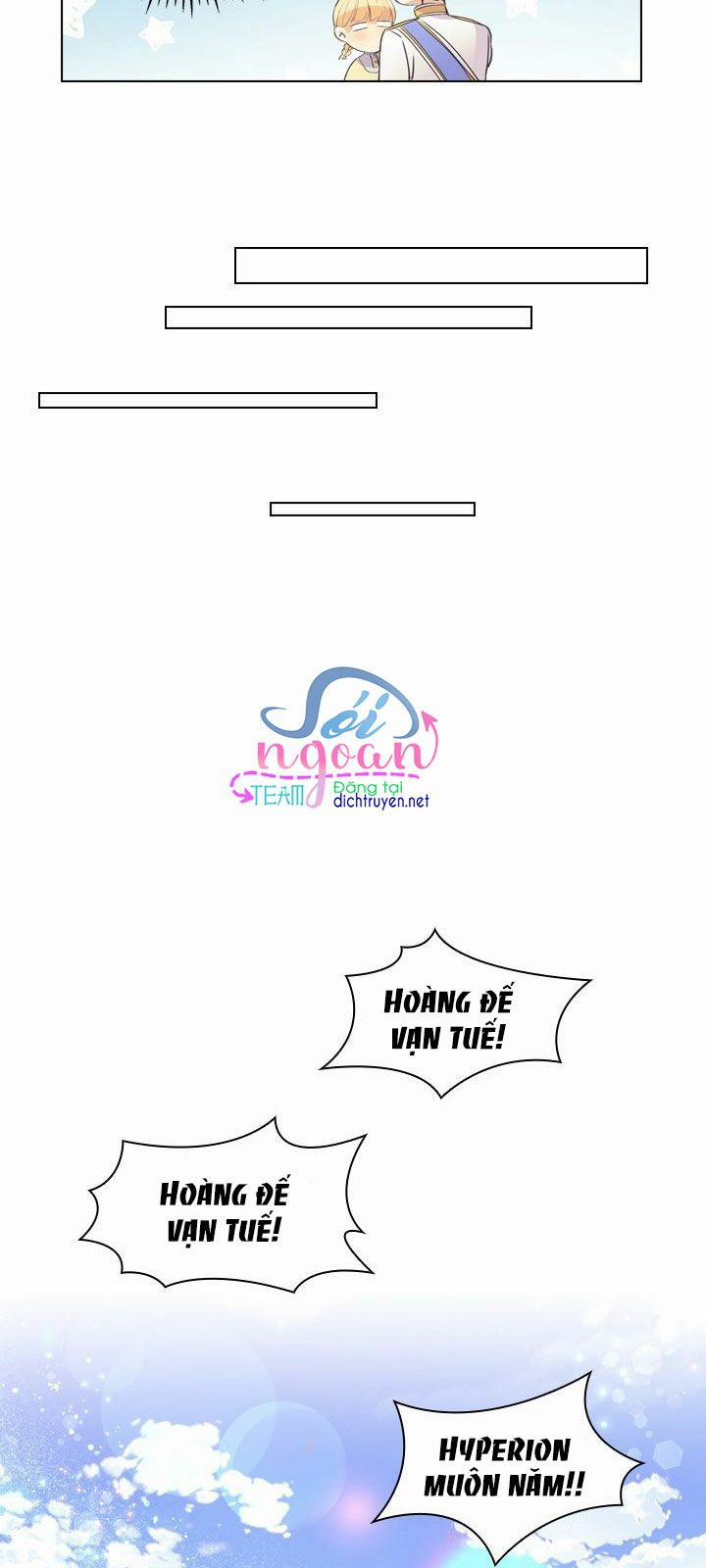 Công Chúa Bé Bỏng 16 trang 23