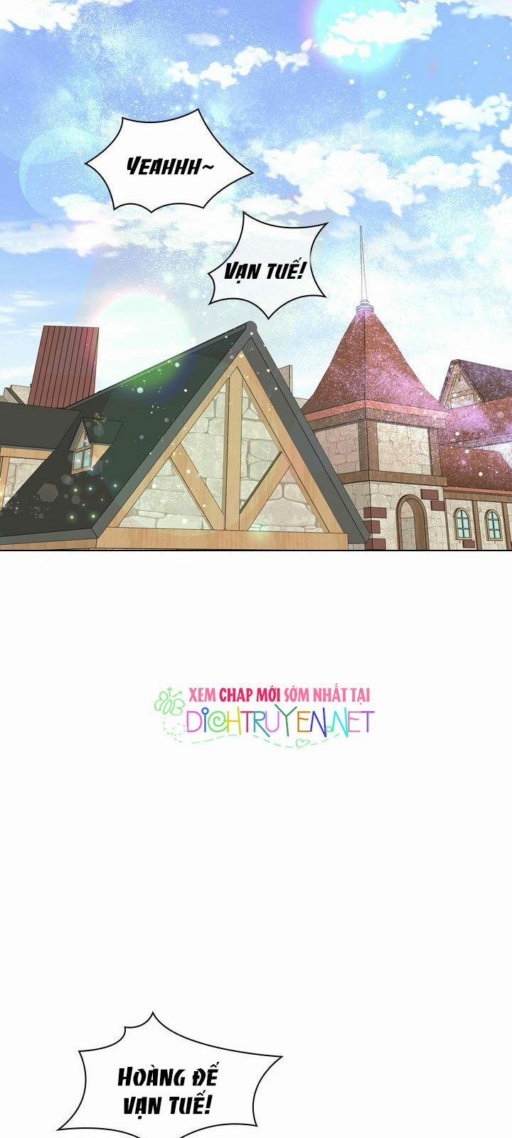 Công Chúa Bé Bỏng 16 trang 24