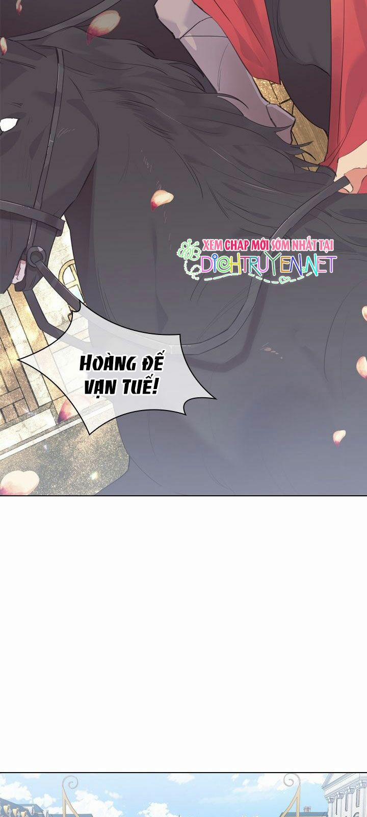 Công Chúa Bé Bỏng 16 trang 26