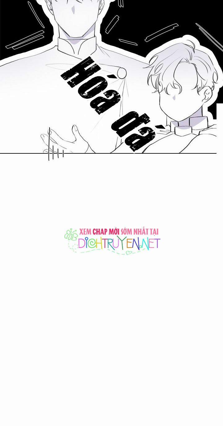 Công Chúa Bé Bỏng 16 trang 38