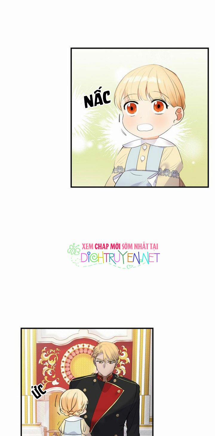 Công Chúa Bé Bỏng 17 trang 10