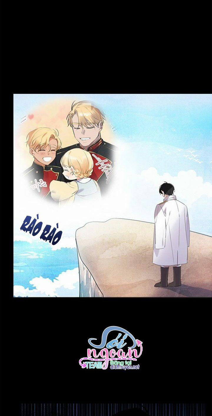 Công Chúa Bé Bỏng 17 trang 17