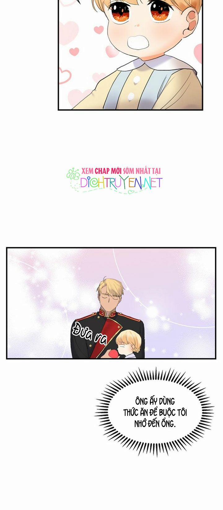 Công Chúa Bé Bỏng 17 trang 36