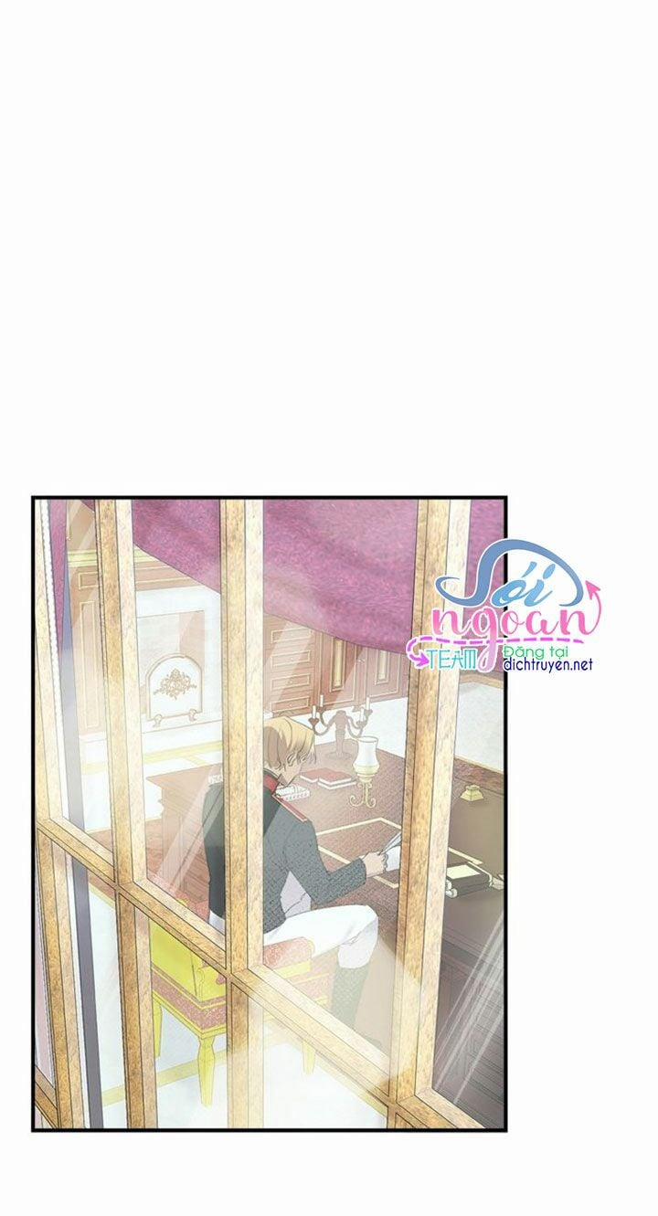 Công Chúa Bé Bỏng 17 trang 37