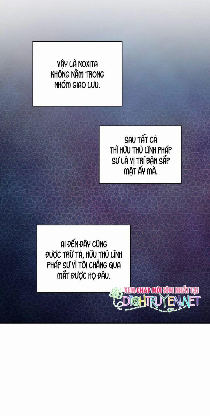 Công Chúa Bé Bỏng 17 trang 42