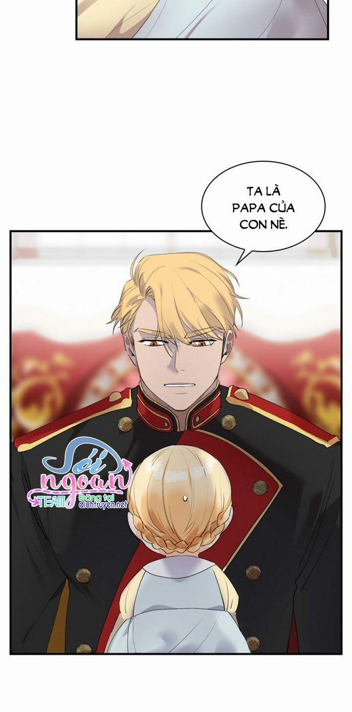 Công Chúa Bé Bỏng 17 trang 7