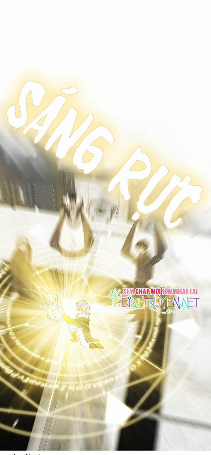 Công Chúa Bé Bỏng 18 trang 25