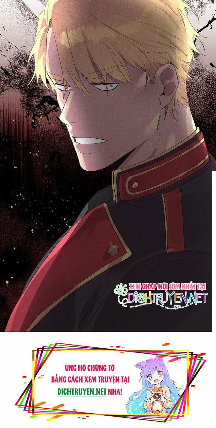 Công Chúa Bé Bỏng 18 trang 37