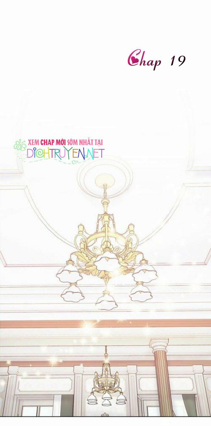 Công Chúa Bé Bỏng 19 trang 2