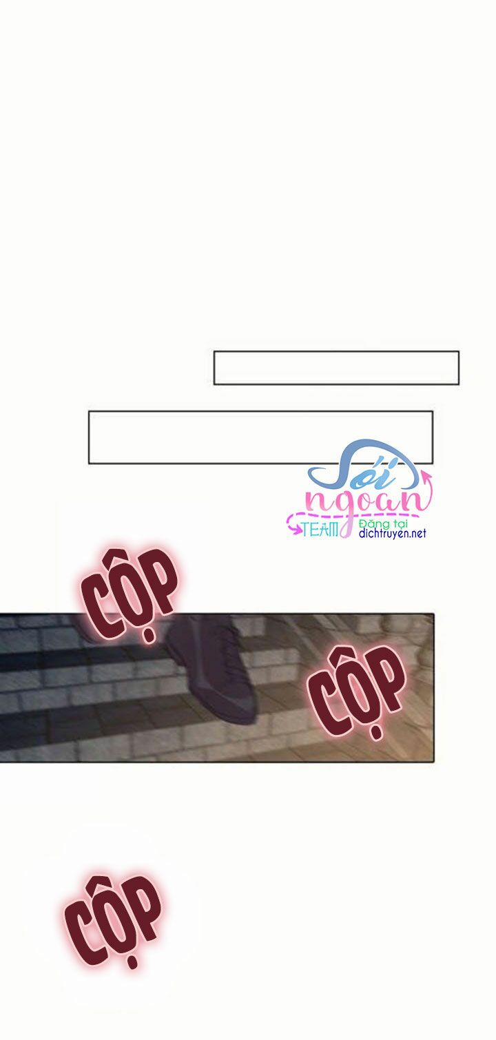 Công Chúa Bé Bỏng 19 trang 36