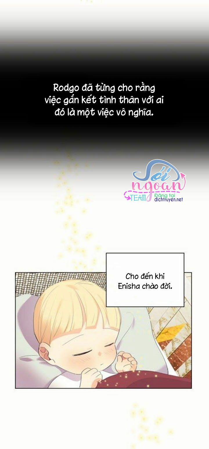 Công Chúa Bé Bỏng 19 trang 42