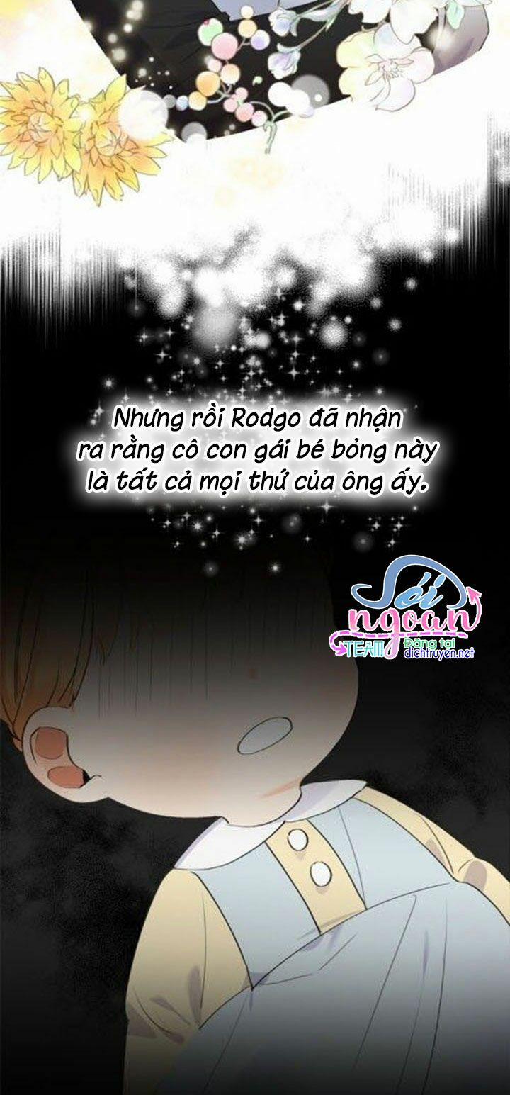 Công Chúa Bé Bỏng 19 trang 46