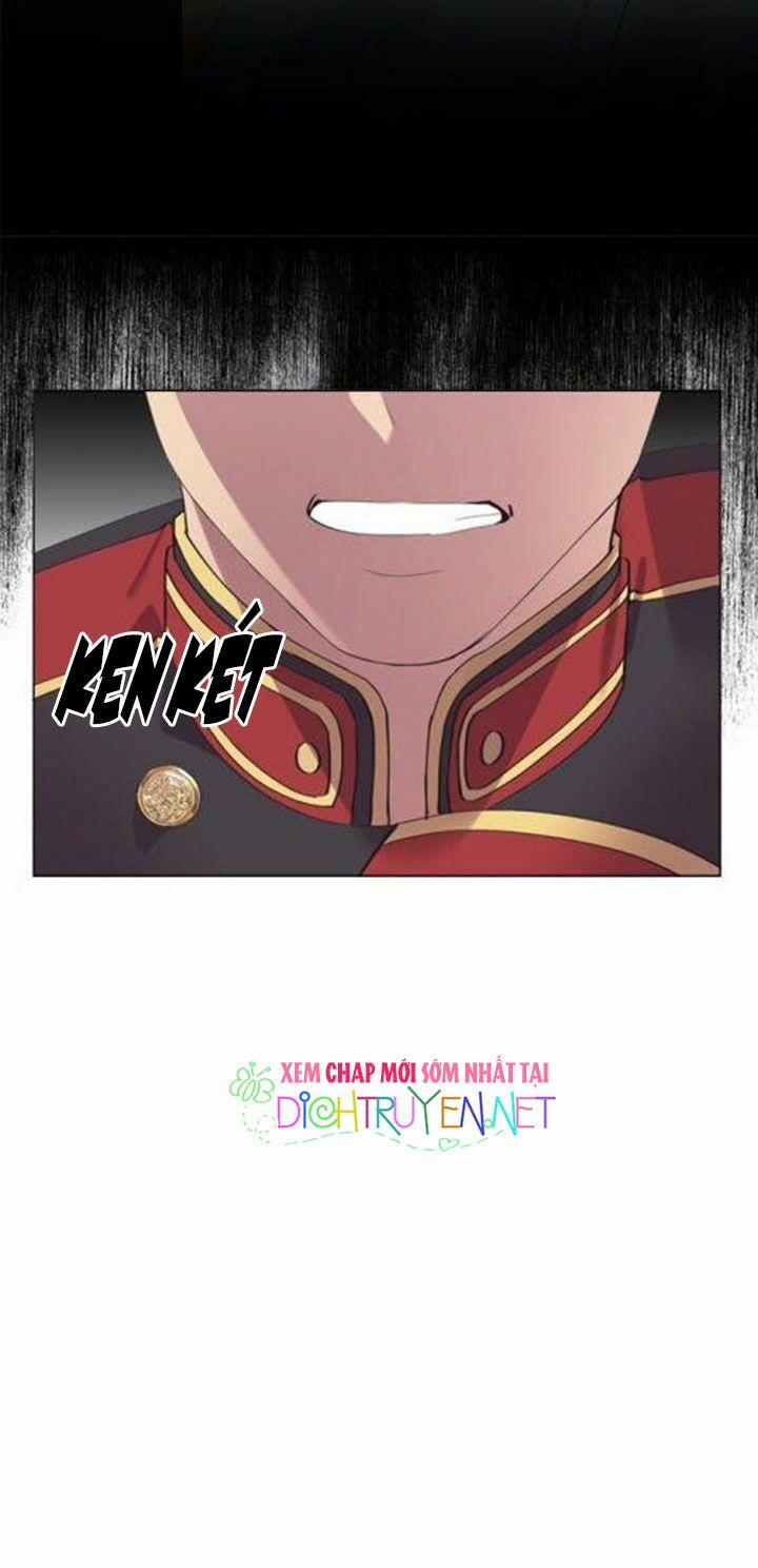 Công Chúa Bé Bỏng 19 trang 47