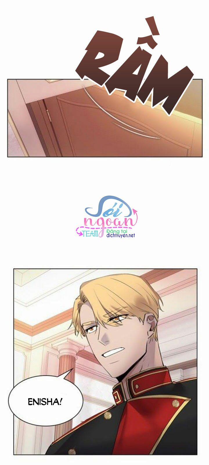 Công Chúa Bé Bỏng 19 trang 48