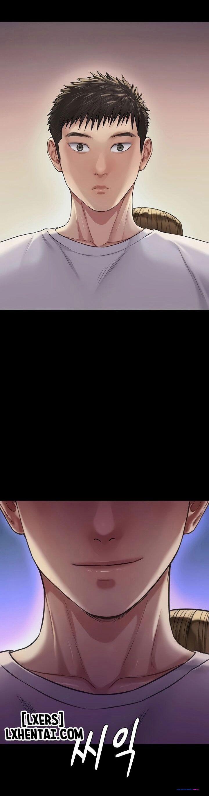 Công Chúa Bé Bỏng 192 trang 1