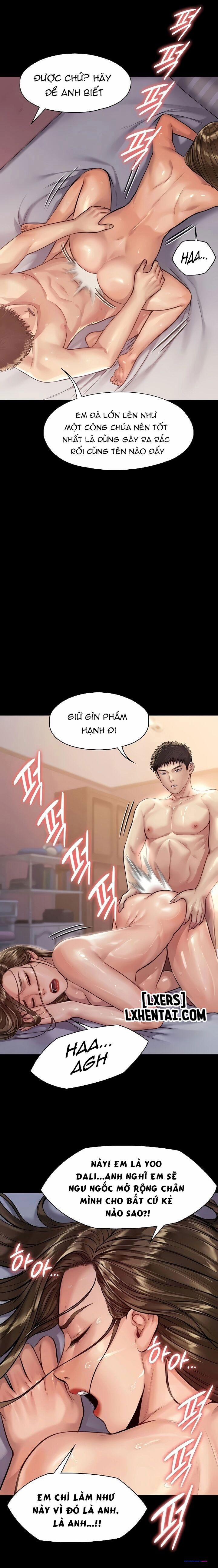 Công Chúa Bé Bỏng 192 trang 12