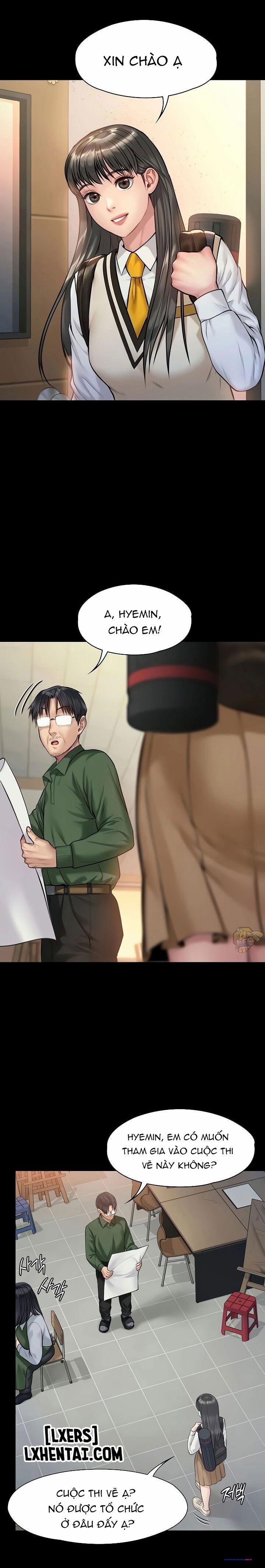 Công Chúa Bé Bỏng 192 trang 14