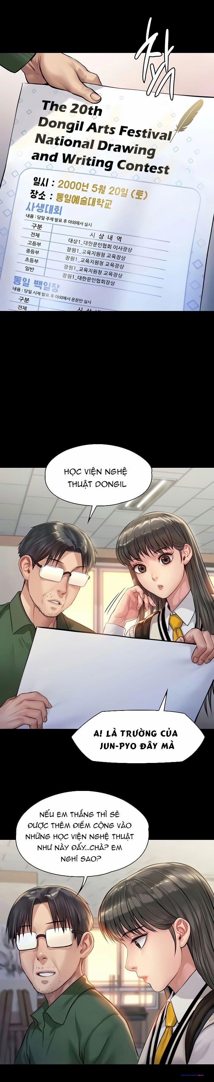 Công Chúa Bé Bỏng 192 trang 15